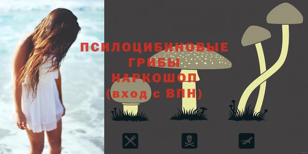 экстази Абинск