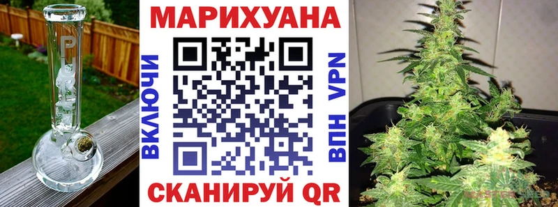 закладки  Александров  Конопля VHQ 
